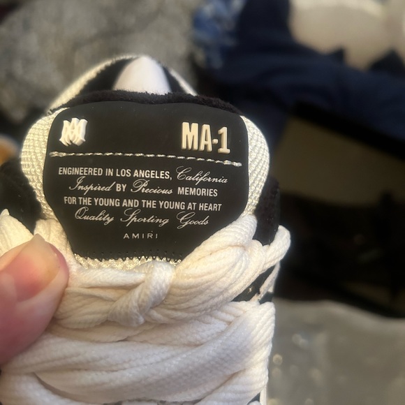 Willing to negotiate on price but not too much lower - Picture 10 of 10